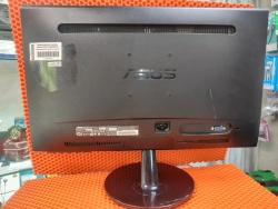 Монитор ASUS VS208DR