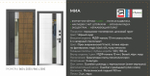 Описание и характеристики Волга-Бункер МИА