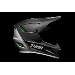 Reflex Blackout MIPS Ece / Черный