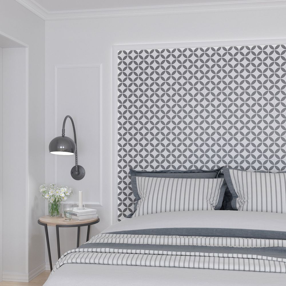 Карниз Ecopolymer, 69x71 мм