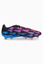 Бутсы adidas Copa Pure 2 Elite FG - черный