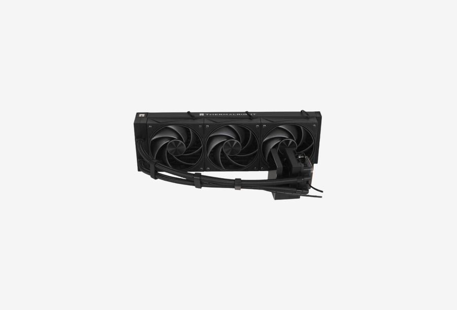 Thermalright Stream Vision 360_0226709111005