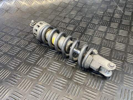 Амортизатор задний Suzuki GSR400 (GK7DA)