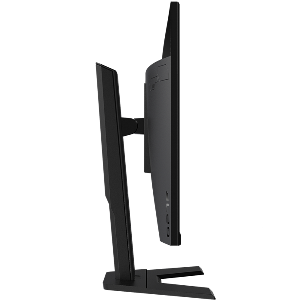 Монитор 27" GIGABYTE G27F