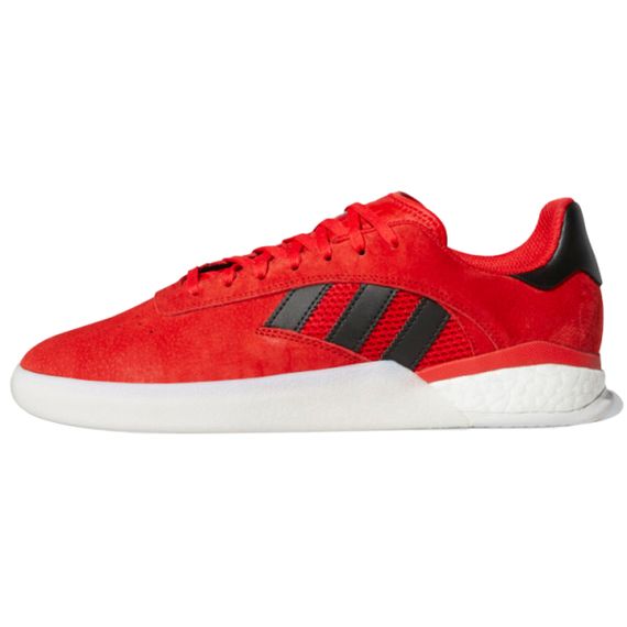 Кроссовки adidas originals 3ST.004 Кроссовки для скейтбординга Низкие Мужские
