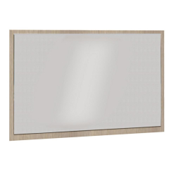 Зеркало Сакура, венге/лоредо