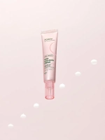 VT Cosmetics Увлажняющий крем с коллагеном и пептидами Cica Collagen Cream 30 мл