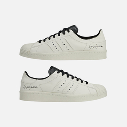 Кеды Superstar