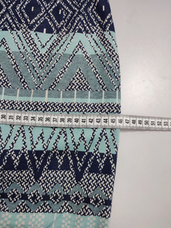 Костюм Parole by Victoria Andreyanova юбочный 50 размер, новый