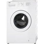 Стиральная машина Узкая        WM Beko WRS 5511 BWW