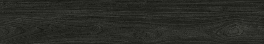 Керамогранит Room Wood Black Cer 20x120