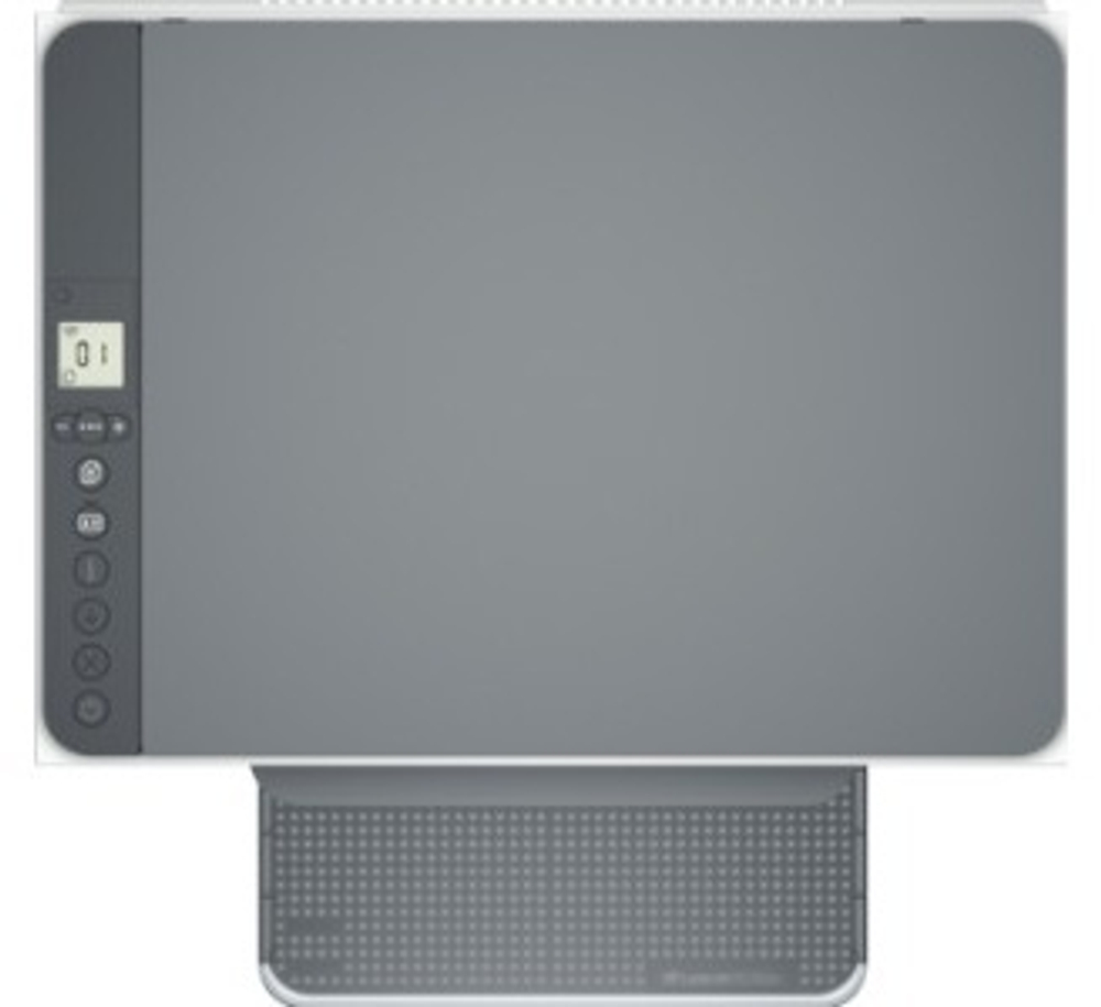 HP LazerJet M236DW 9YF95A серый