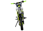 Питбайк MOTOLAND Apex125 E (2022 г.)