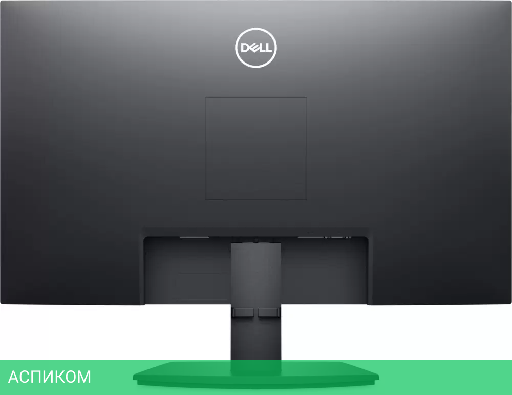 Монитор Dell SE2725H