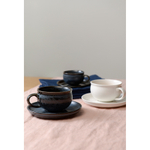 Чайная пара cosmic kitchen, 120 мл