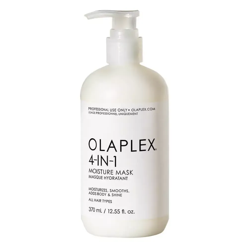 Olaplex 4-IN-1 Moisture Mask / Маска 4 в 1