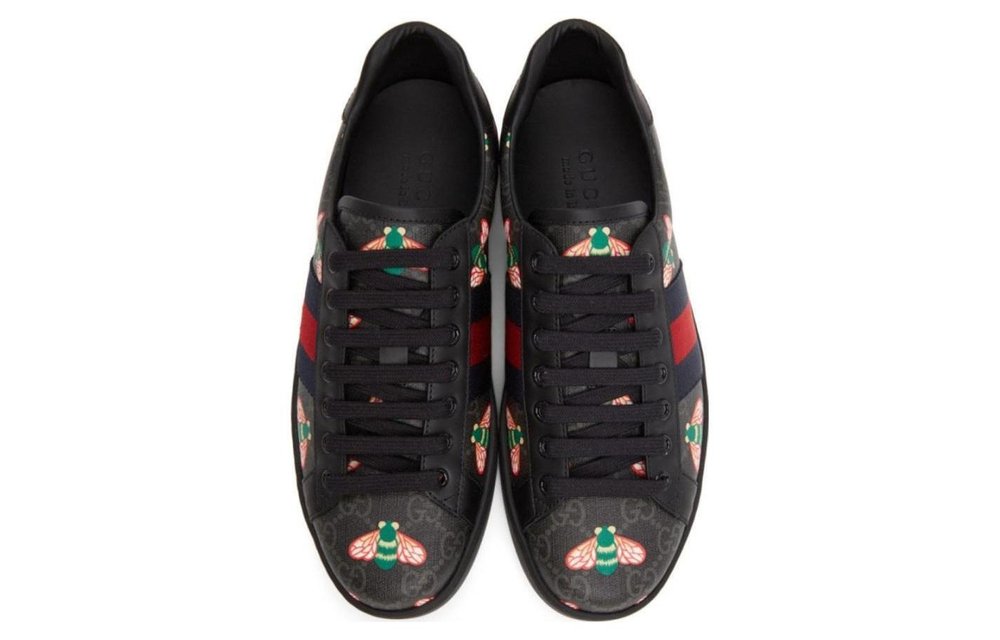 Gucci Ace