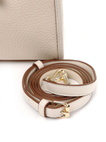 Сумка из экокожи FABRETTI FD116532-191