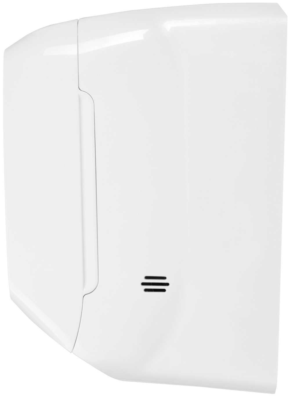 Сплит - система Electrolux Fusion Wave EACS-09HFW/N3