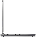 Ноутбук Lenovo ThinkBook 16p G5 IRX 16" / 16 Гб / SSD 512 Гб / Без ОС / 21N5001URU