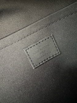 Рюкзак Louis Vuitton Palm Springs Mini