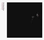 Pet Shop Boys / Fundamental (2CD)
