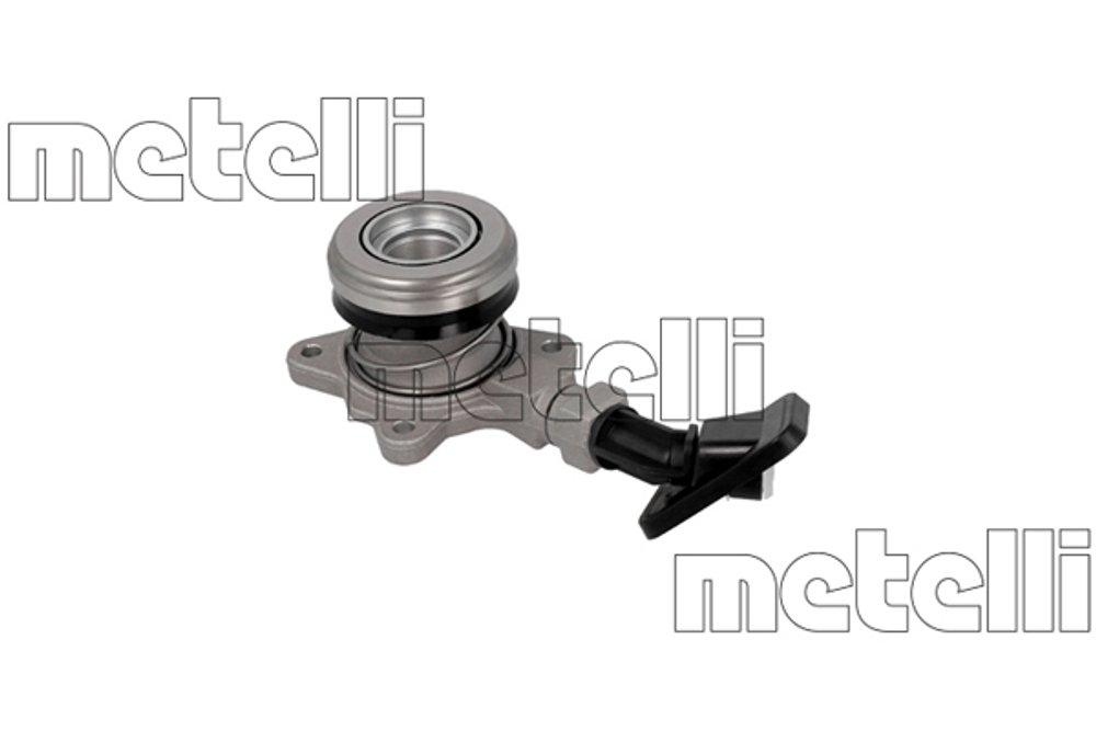 METELLI - 560033-MEE - Central Slave Cylinder, clutch