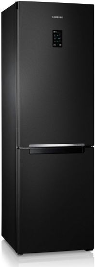 Холодильник Samsung RB31FERNDBC