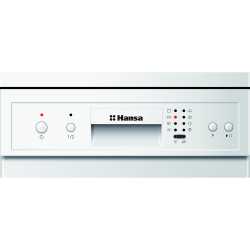 Посудомоечная машина Hansa ZWM414WH