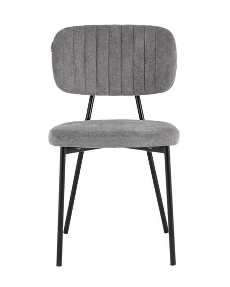 Стул Hook серый