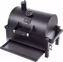 Портативный угольный гриль Oklahoma Joe's Rambler Tabletop