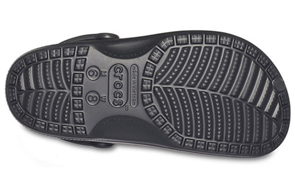Crocs Classic Clog Eva