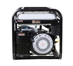 Электрогенератор Ресанта БГ 8000 Р 64/1/47