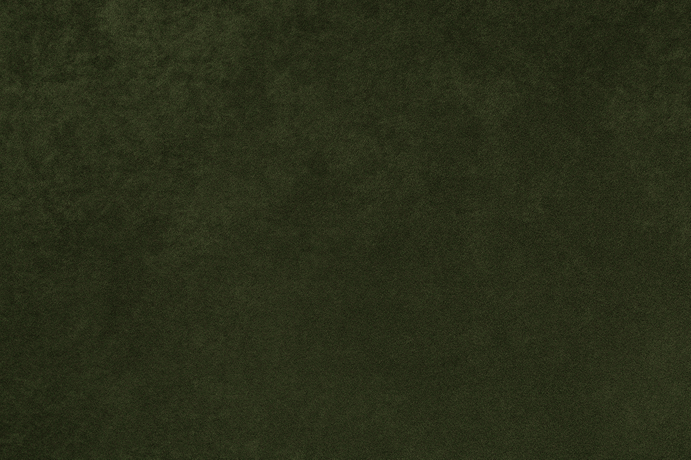 Велюр Сатору форест (Satoru forest) 07