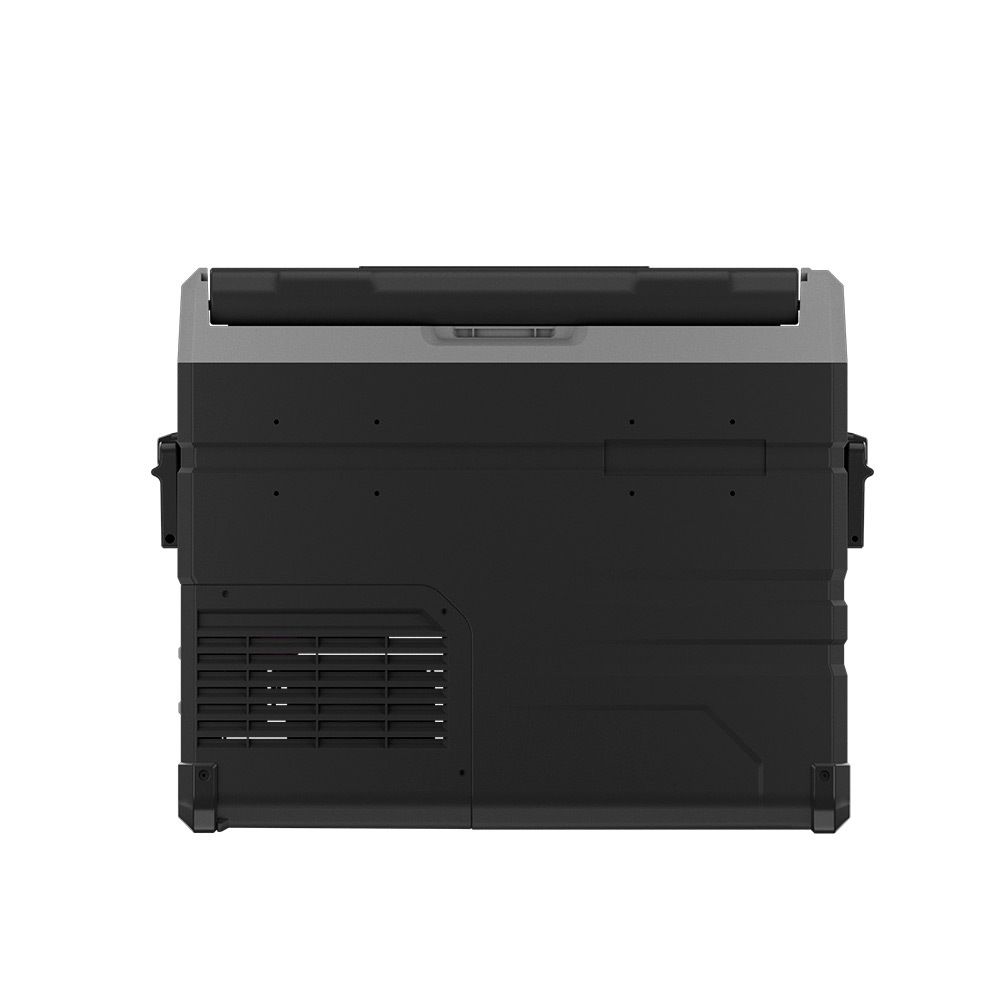 Компрессорный автохолодильник Alpicool TW45