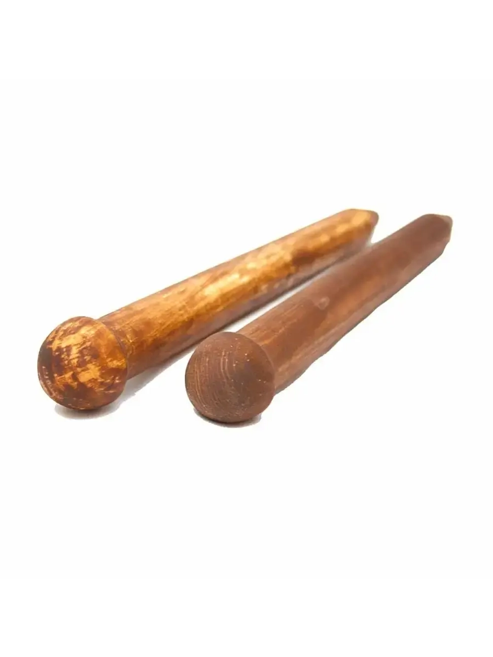 Спицы для вязания