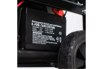 Бензиновый генератор Patriot GP 3810LE 474101550