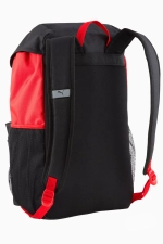 Рюкзак Puma AC Milan ftblARCHIVE