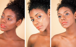 SA 25-12 BEIGE, бумажный фон 2,72х11м