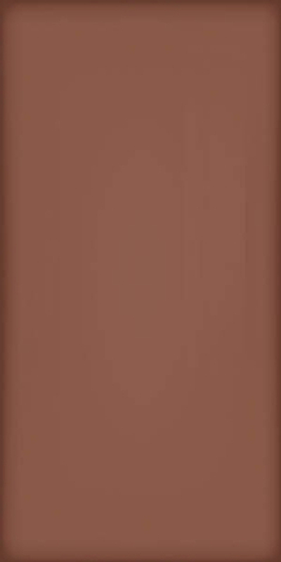 Керамогранит Eternum Glass Coral Lux (610015000673)