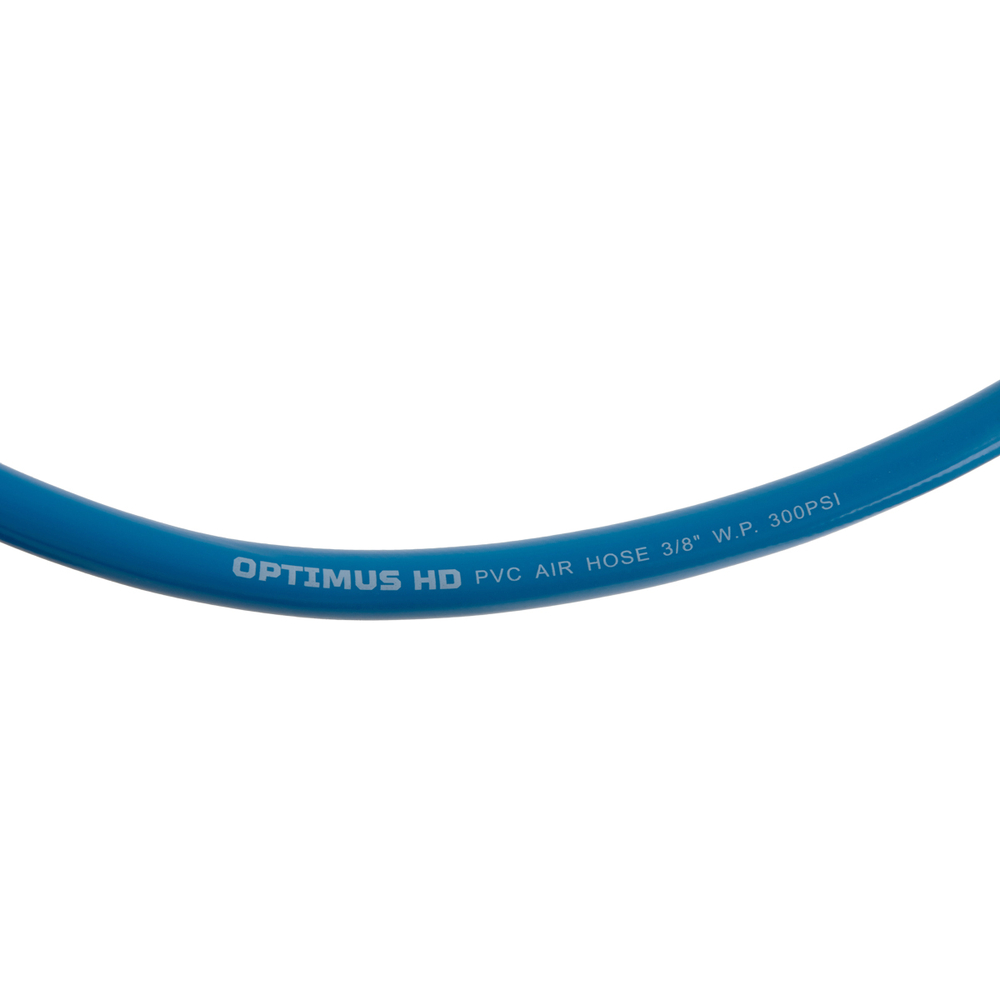 OPT-7110 Шланг пневматический 100 м, 9,5х15,5 мм