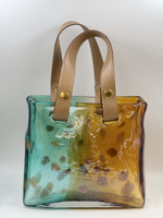 Teona Decor Verre TD050/2