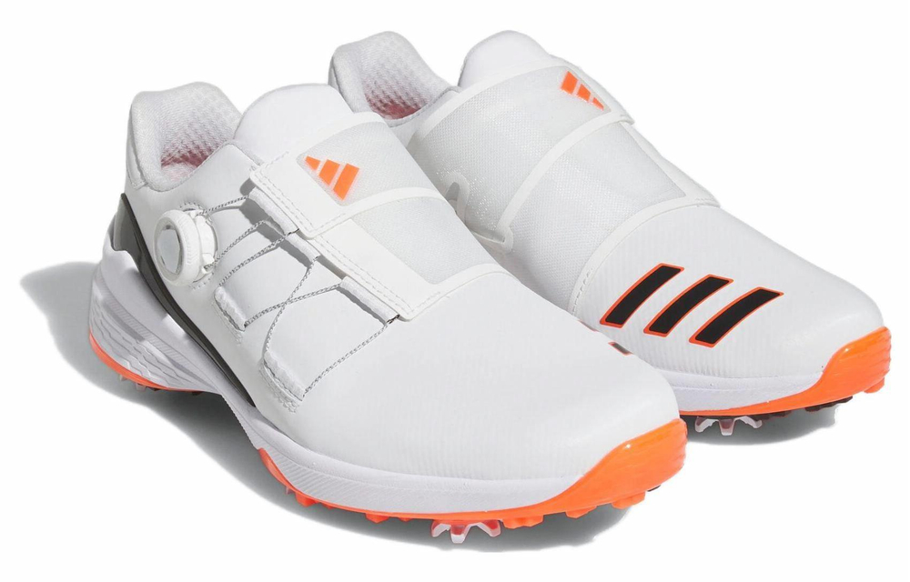Кроссовки Adidas Zg23