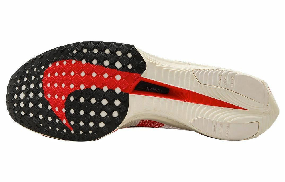 Кроссовки Nike Zoomx Vaporfly Next 3 2 Kipchoge Paris