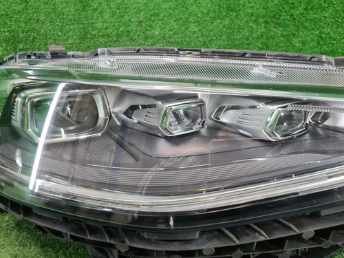 Фара правая Haval F7 (2018-н.в.) LED
