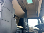 Mercedes-Benz ACTROS 4x2 Седельный тягач 1848 (Дизельный, 12,8 л, 476 л.с., АТ)