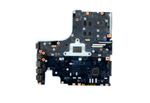Материнская плата для ноутбука Lenovo ideapad 500-15ISK Intel core I3-6100 NOK Radeon R7 M360 4G NBL N3D (5B20K34592), оригинал