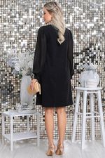 Платье 71647 Avili