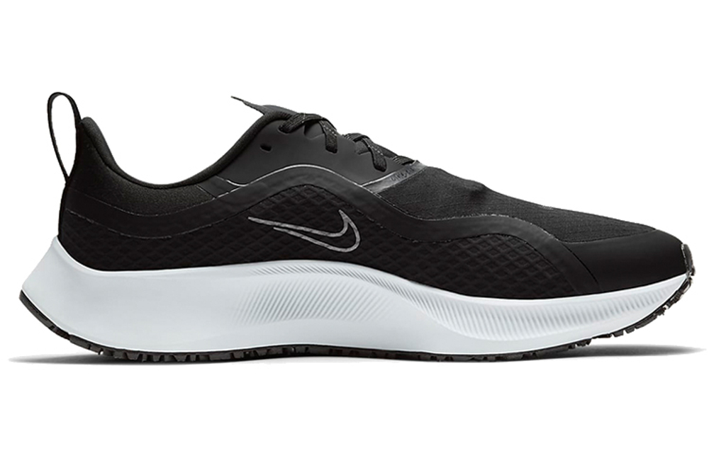Кроссовки Nike Pegasus 37