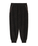 UNDERCOVER БРЮКИ КОРИЧНЕВЫЕ